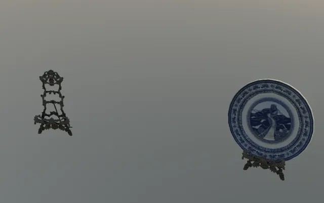 p_mansionprops18x
