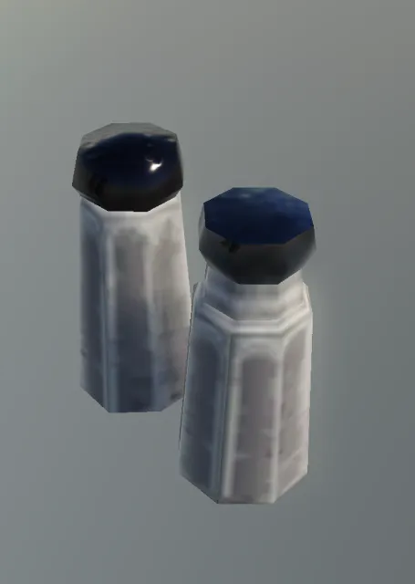 p_mansionprops19x