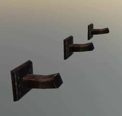 p_mansionprops20x