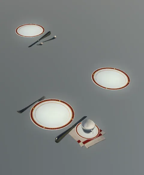 p_mansionprops21x