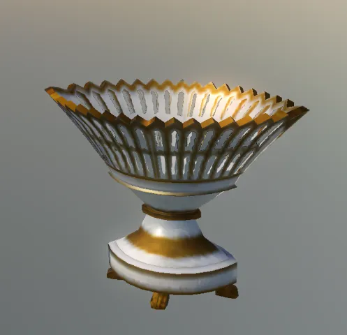 p_mansionprops22x