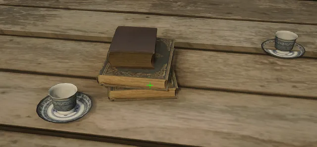 p_mansionprops23x