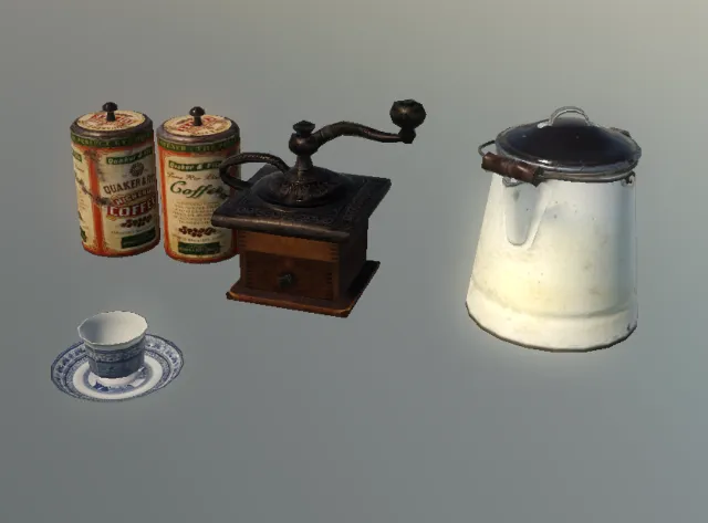 p_mansionprops24x