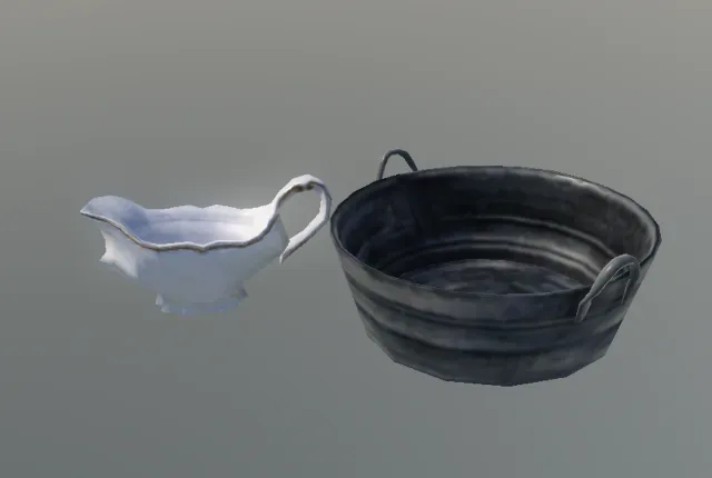 p_mansionprops25x
