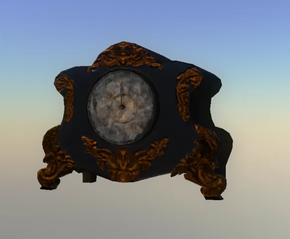 p_mantle_clock_old