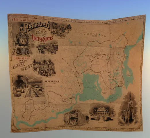 p_map03x