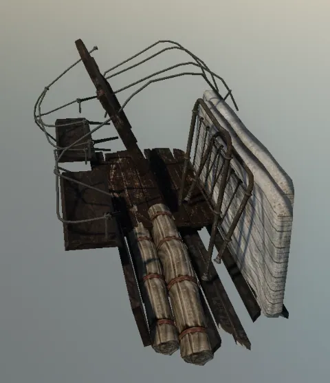 p_marstonwagonpiece01x