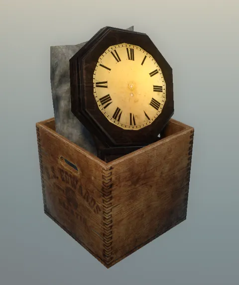 p_marstonwagonpiece02x