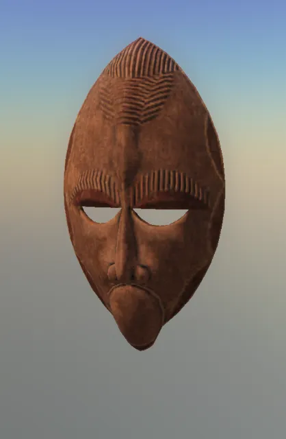 p_mask01x