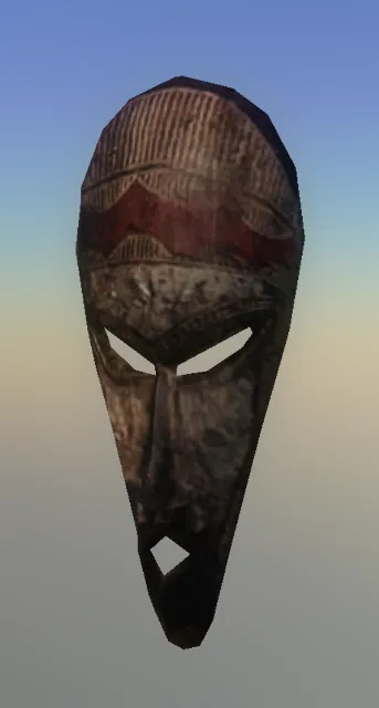 p_mask03x