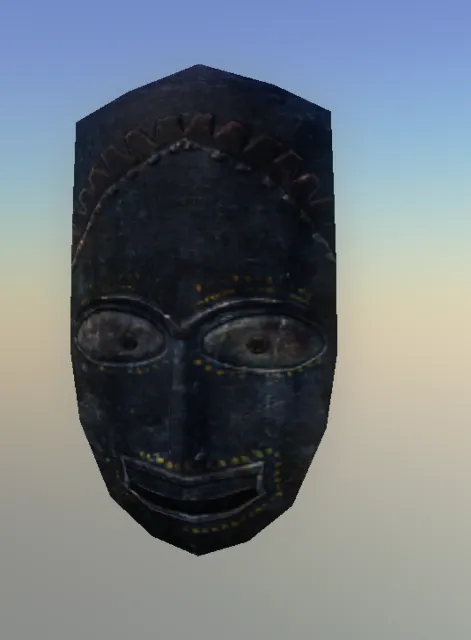 p_mask05x