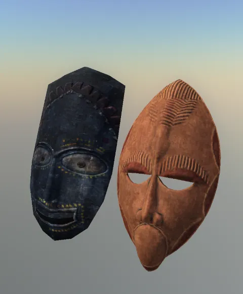 p_maskcombined01x