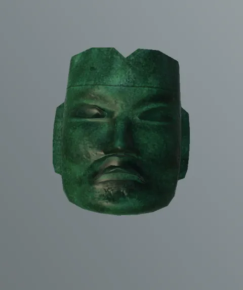 p_maskolmec01x