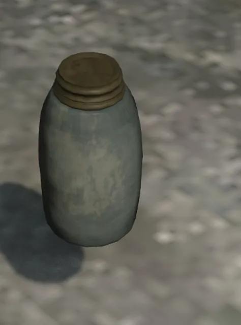 p_masonjarmoonshine01x