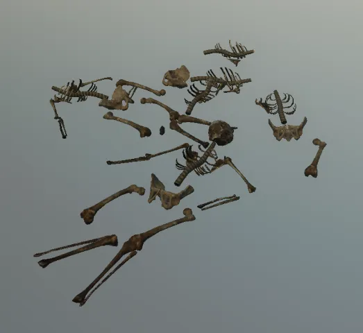 p_massgrave01x