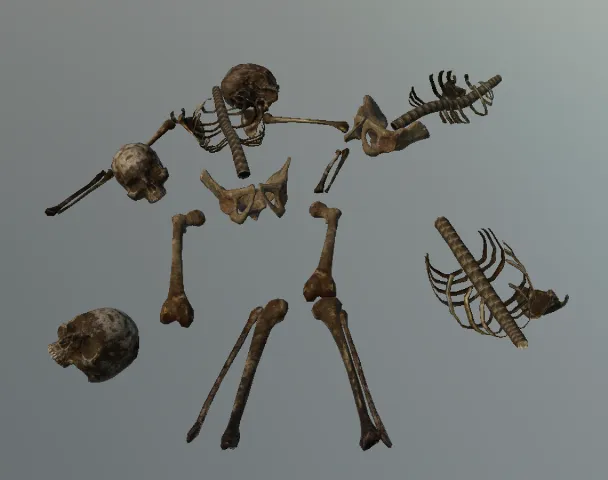 p_massgrave02x