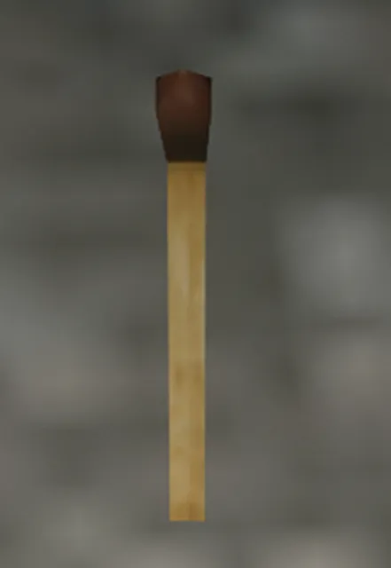 p_matchstick01x_pickup