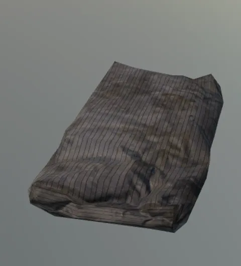 p_mattress03x