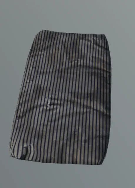 p_mattress04x