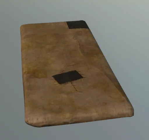 p_mattress07x