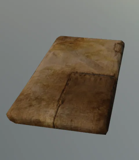 p_mattress08x