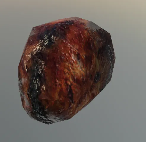 p_meatchunk_sm01x