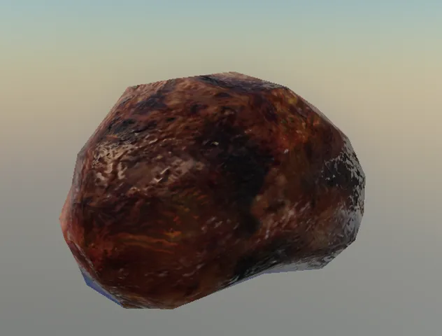 p_meatchunk_sm02x