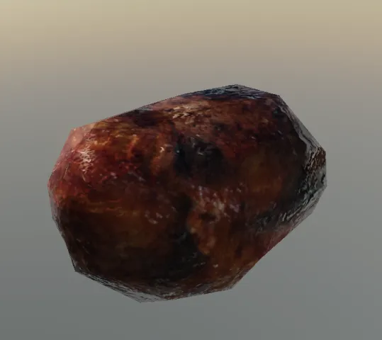 p_meatchunk_sm03x