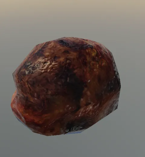 p_meatchunk_sm04x