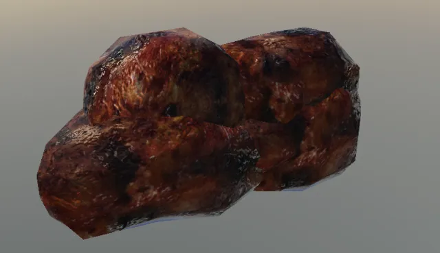 p_meatchunks01x