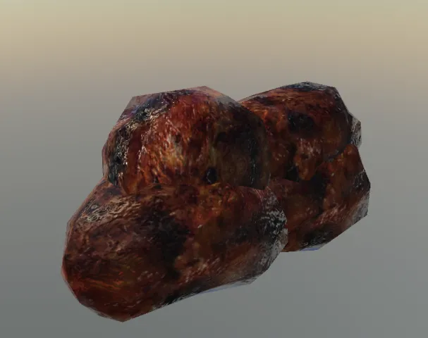 p_meatchunks01x_raw