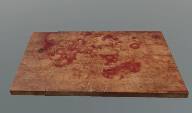 p_meatcuttingboard01x