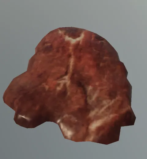 p_meatfilet01x