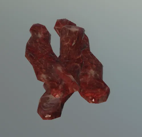 p_meatpile01x