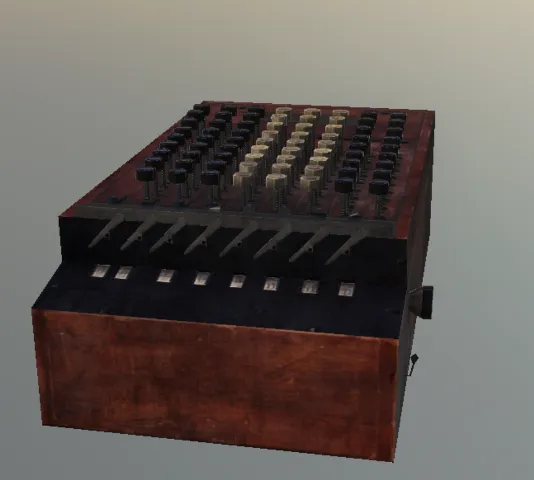 p_mechanicalcalculator01x