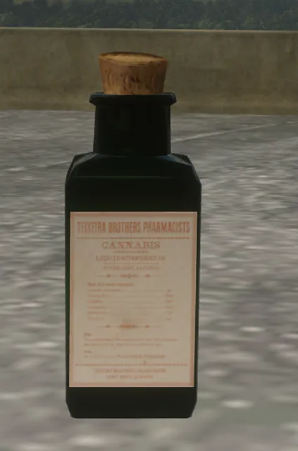 p_medicine01x