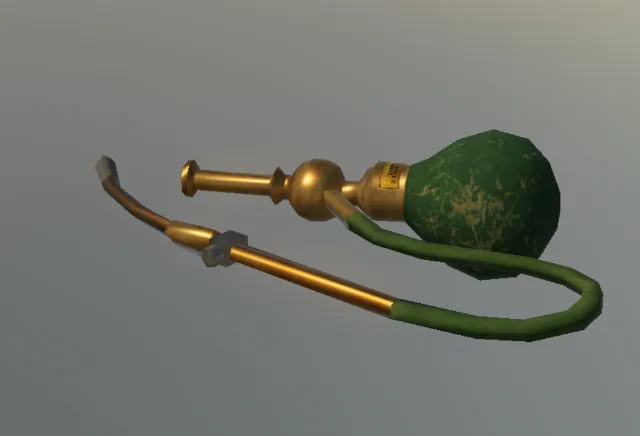 p_medsyringe01x