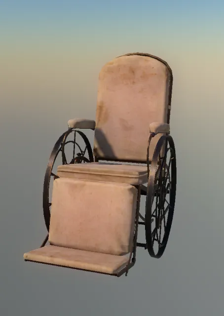 p_medwheelchair01x