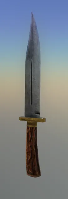 p_melee_knife01