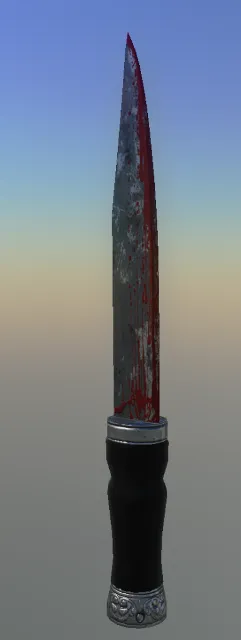 p_melee_knife09_cs
