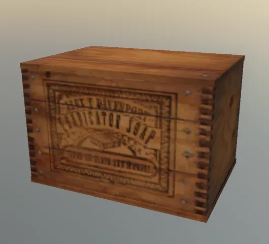 p_merchbox01x