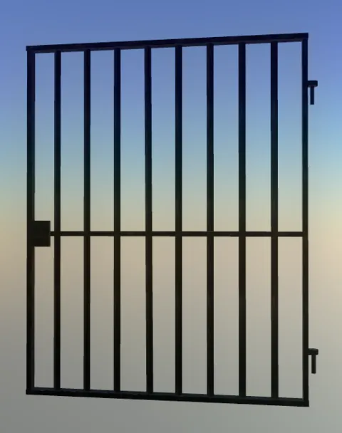 p_metalgatesm_std_1