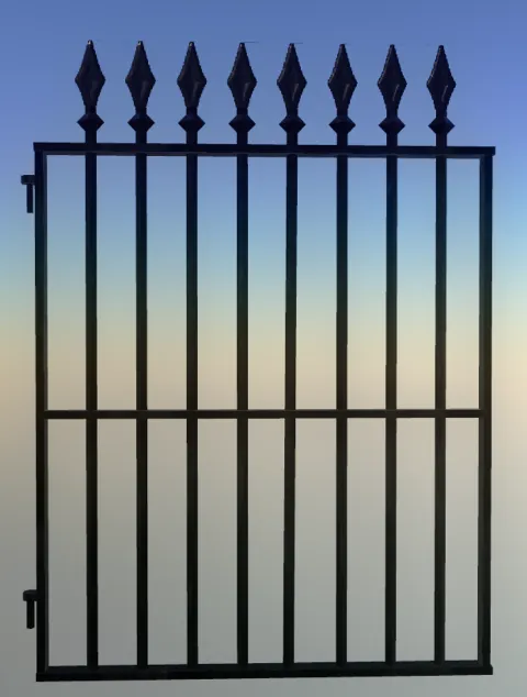 p_metalgatestd01x