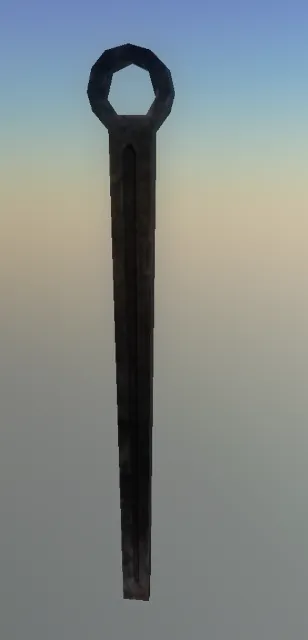 p_metalstake01x