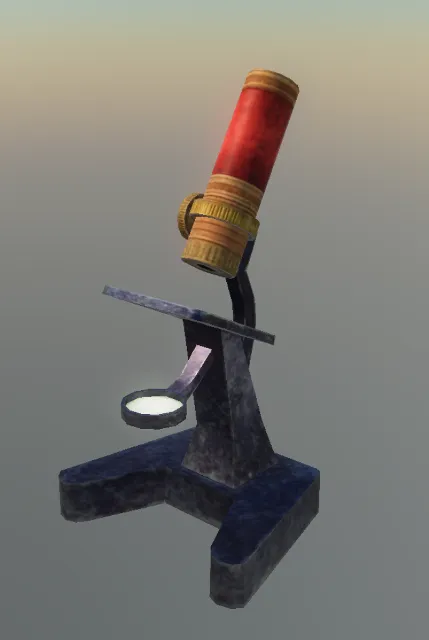p_microscope01x