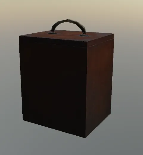 p_microscopecase01x