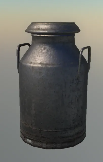 p_milkcan01x