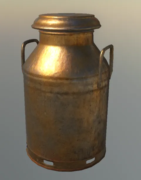 p_milkcan03x