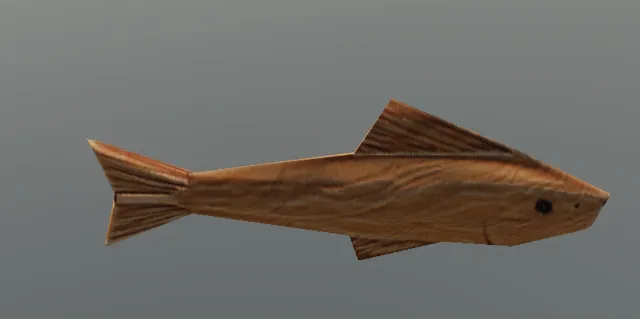 p_minnow01x