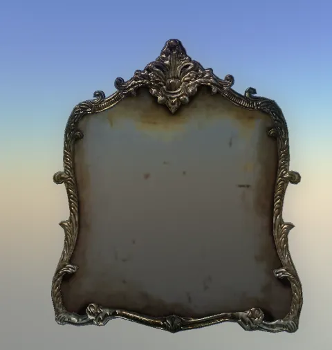 p_mirror02x